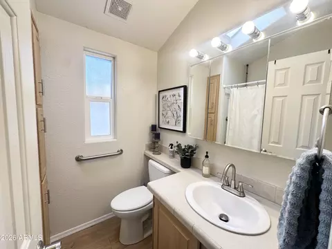 625 S Hawks Eye Dr, Apache Junction, AZ 85119 photo 51