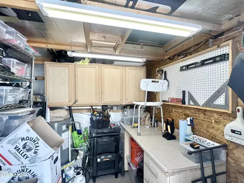 625 S Hawks Eye Dr, Apache Junction, AZ 85119 photo 60