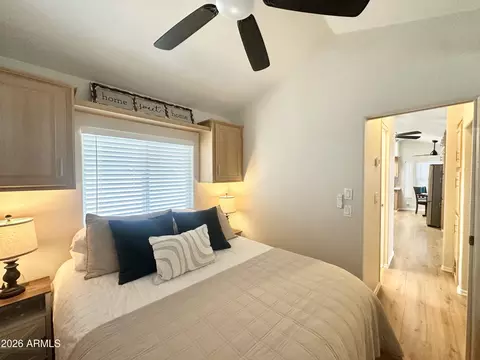 625 S Hawks Eye Dr, Apache Junction, AZ 85119 photo 27