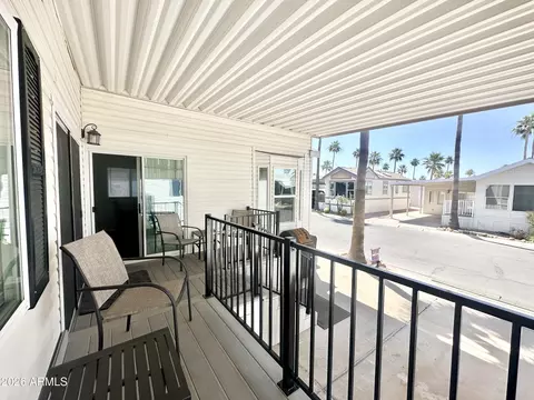 625 S Hawks Eye Dr, Apache Junction, AZ 85119 photo 8