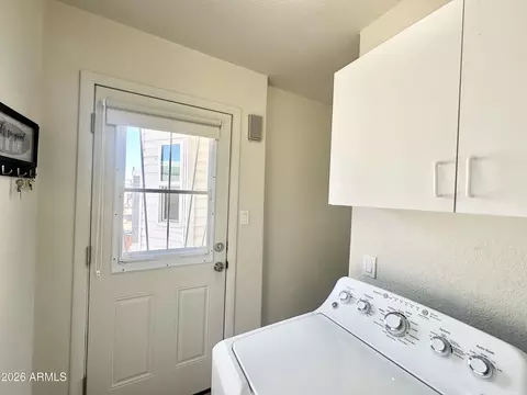625 S Hawks Eye Dr, Apache Junction, AZ 85119 photo 56