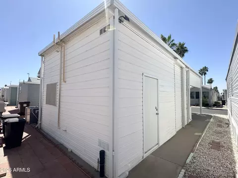 625 S Hawks Eye Dr, Apache Junction, AZ 85119 photo 65