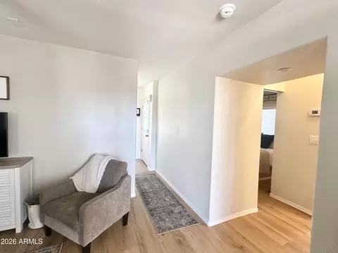 625 S Hawks Eye Dr, Apache Junction, AZ 85119 photo 18