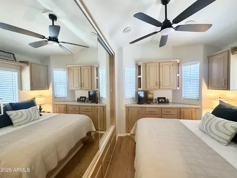625 S Hawks Eye Dr, Apache Junction, AZ 85119 photo 24
