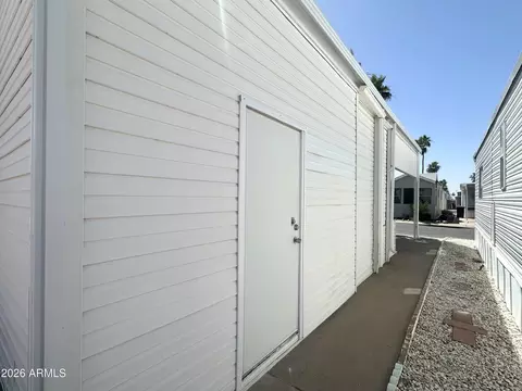 625 S Hawks Eye Dr, Apache Junction, AZ 85119 photo 57