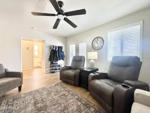 625 S Hawks Eye Dr, Apache Junction, AZ 85119 photo 14
