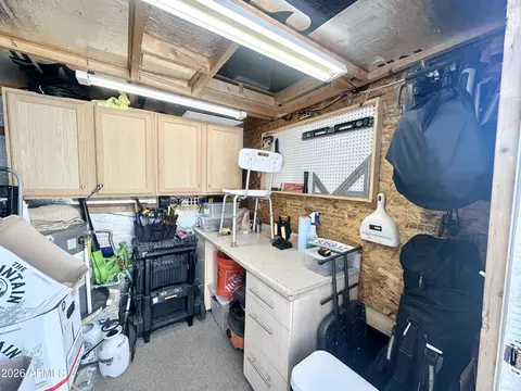 625 S Hawks Eye Dr, Apache Junction, AZ 85119 photo 59