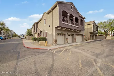 2150 W Alameda Rd #2053, Phoenix, AZ 85085