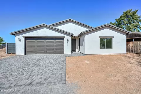 19222 N 29th Pl, Phoenix, AZ 85050