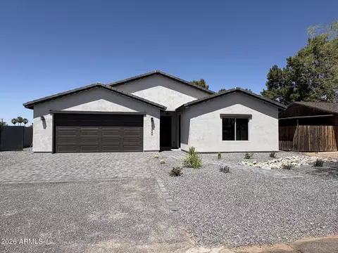 19222 N 29th Pl, Phoenix, AZ 85050