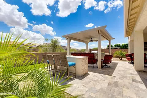 26797 N 74th Ave, Peoria, AZ 85383