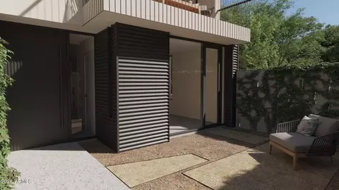 1536 E Maryland Ave #-, Phoenix, AZ 85014
