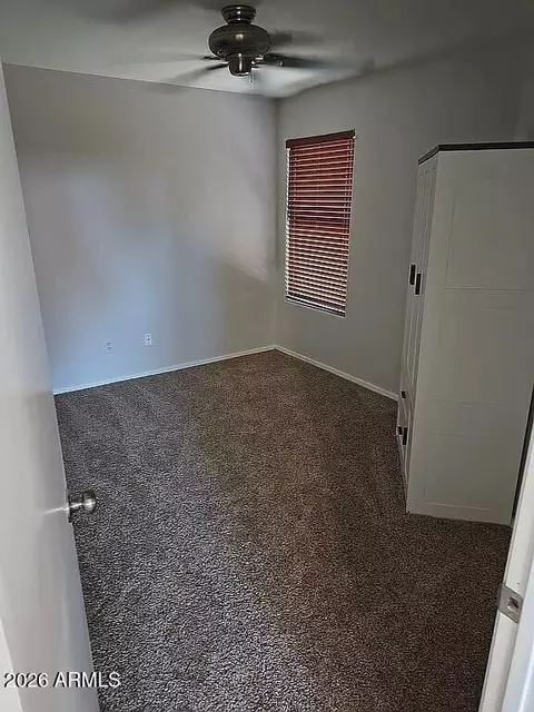 Other - 9313 E Obispo Ave, Mesa, AZ 85212 photo 6 of 9