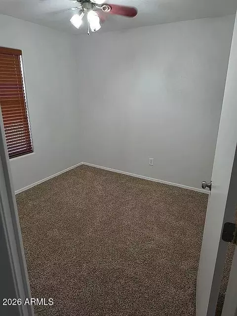 Other - 9313 E Obispo Ave, Mesa, AZ 85212 photo 7 of 9
