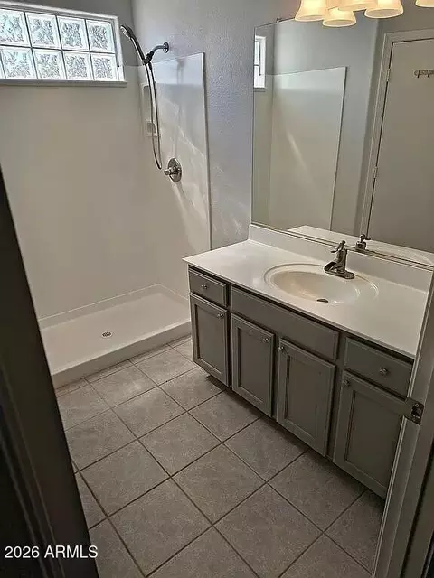 Bath - 9313 E Obispo Ave, Mesa, AZ 85212 photo 1 of 3