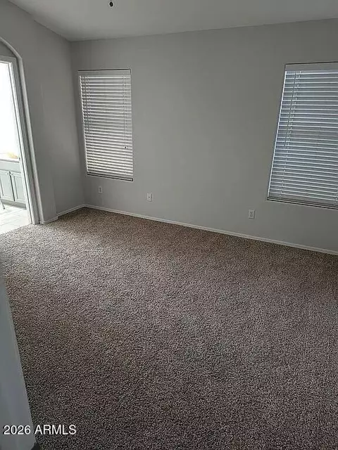 Other - 9313 E Obispo Ave, Mesa, AZ 85212 photo 3 of 9