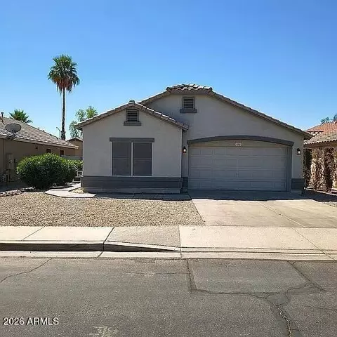 9313 E Obispo Ave, Mesa, AZ 85212