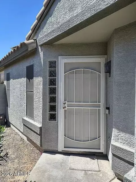 Exterior - 9313 E Obispo Ave, Mesa, AZ 85212 photo 1 of 4