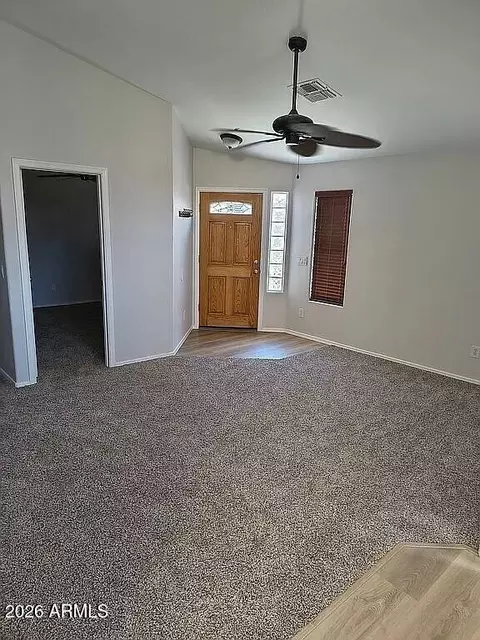 Living - 9313 E Obispo Ave, Mesa, AZ 85212 photo 1 of 1