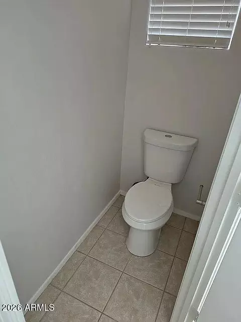 Bath - 9313 E Obispo Ave, Mesa, AZ 85212 photo 3 of 3