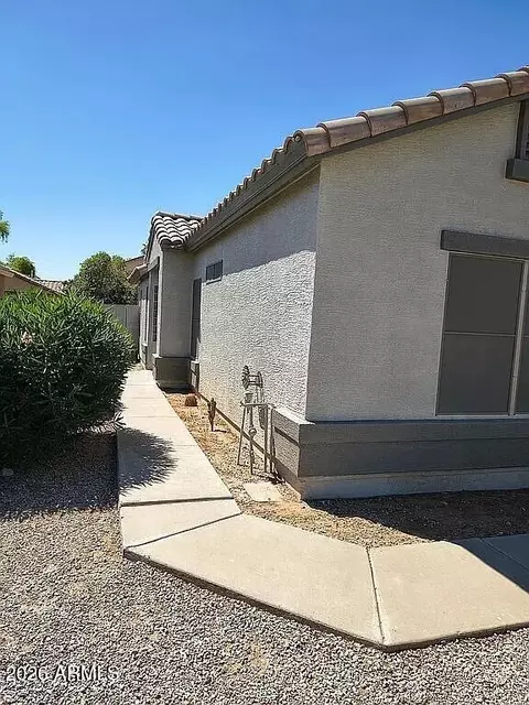 Other - 9313 E Obispo Ave, Mesa, AZ 85212 photo 2 of 9