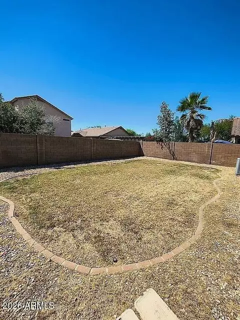 Exterior - 9313 E Obispo Ave, Mesa, AZ 85212 photo 2 of 4