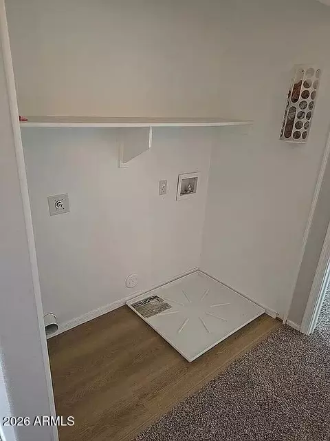 Other - 9313 E Obispo Ave, Mesa, AZ 85212 photo 5 of 9