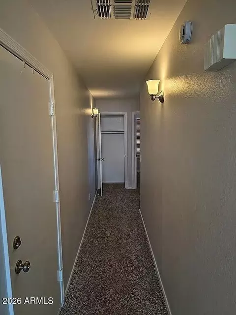 Entry Way - 9313 E Obispo Ave, Mesa, AZ 85212 photo 1 of 1