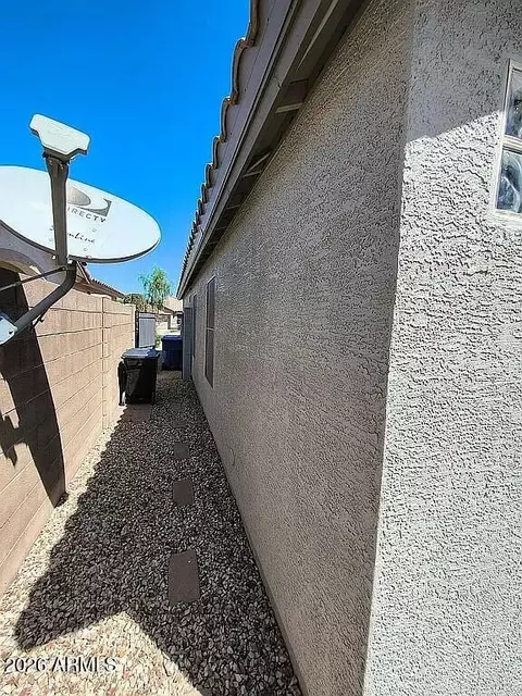 Other - 9313 E Obispo Ave, Mesa, AZ 85212 photo 9 of 9