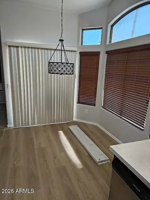 Dining - 9313 E Obispo Ave, Mesa, AZ 85212 photo 1 of 1