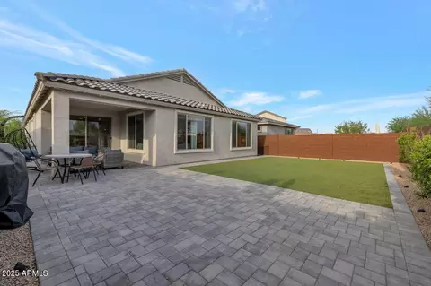 Exterior - 1929 W Burnside Trl, Phoenix, AZ 85085 photo 3 of 13