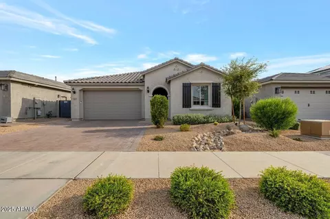 Other - 1929 W Burnside Trl, Phoenix, AZ 85085 photo 5 of 5