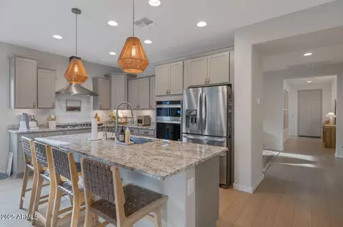 Other - 1929 W Burnside Trl, Phoenix, AZ 85085 photo 2 of 5