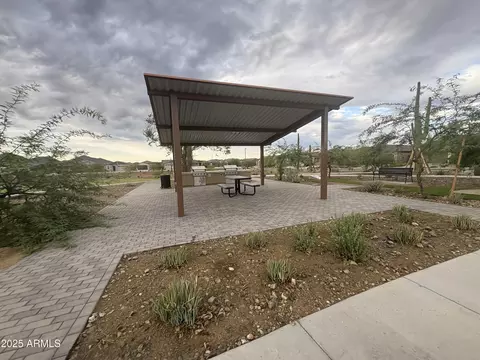 Other - 1929 W Burnside Trl, Phoenix, AZ 85085 photo 4 of 5