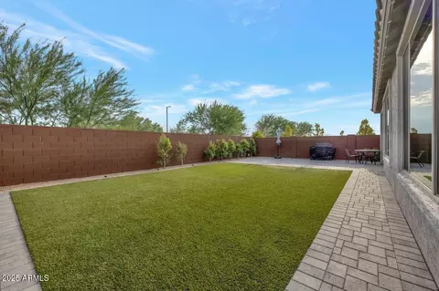 Exterior - 1929 W Burnside Trl, Phoenix, AZ 85085 photo 6 of 13