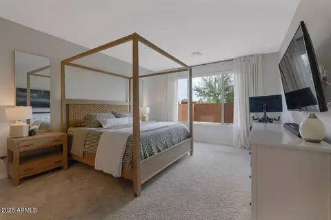 Bedroom - 1929 W Burnside Trl, Phoenix, AZ 85085 photo 1 of 8