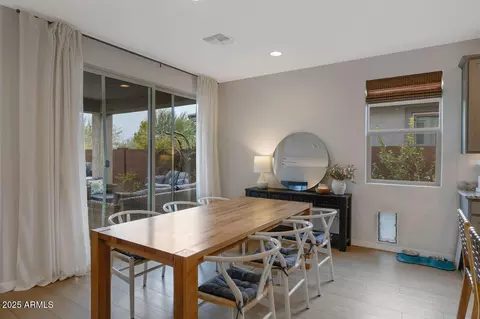 Dining - 1929 W Burnside Trl, Phoenix, AZ 85085 photo 1 of 1
