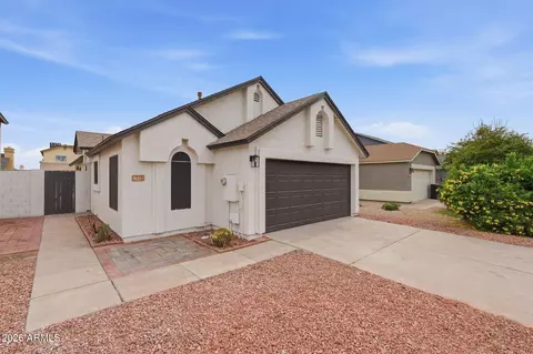 7635 W Ironwood Dr, Peoria, AZ 85345