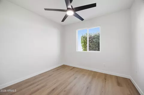 Other - 619 E Jensen St #88, Mesa, AZ 85203 photo 5 of 6