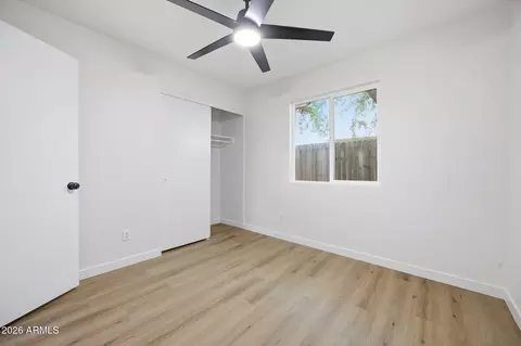Other - 619 E Jensen St #88, Mesa, AZ 85203 photo 6 of 6