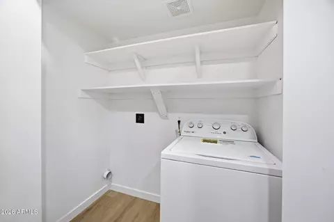 Other - 619 E Jensen St #88, Mesa, AZ 85203 photo 4 of 6
