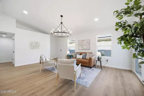 Other - 619 E Jensen St #88, Mesa, AZ 85203 photo 3 of 6