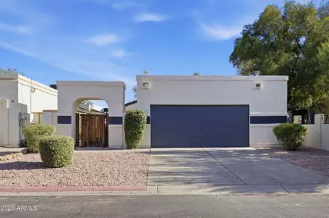 619 E Jensen St #88, Mesa, AZ 85203