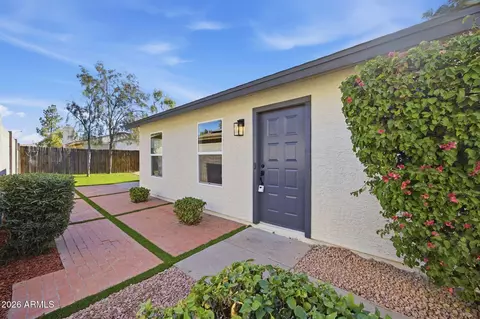 Other - 619 E Jensen St #88, Mesa, AZ 85203 photo 1 of 6