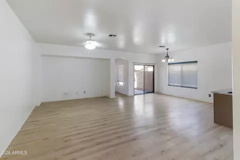 45099 W Desert Cedars Ln, Maricopa, AZ 85139