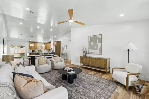 Other - 1320 E Winter Dr, Phoenix, AZ 85020 photo 2 of 9