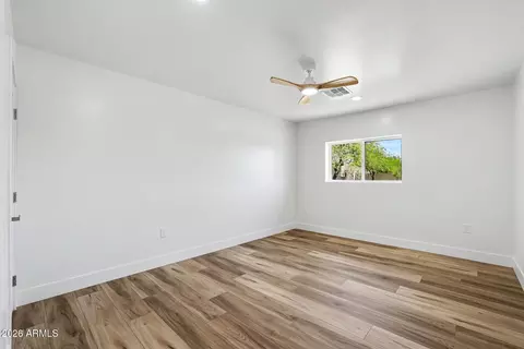 Other - 1320 E Winter Dr, Phoenix, AZ 85020 photo 6 of 9