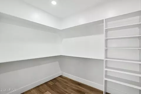 Other - 1320 E Winter Dr, Phoenix, AZ 85020 photo 5 of 9