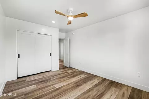 Other - 1320 E Winter Dr, Phoenix, AZ 85020 photo 8 of 9