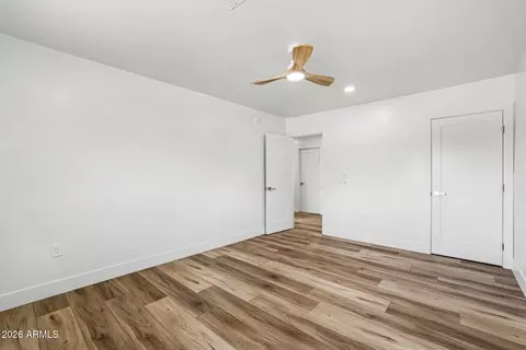 Other - 1320 E Winter Dr, Phoenix, AZ 85020 photo 7 of 9